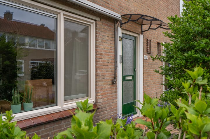 Foto 11 van Echtenstraat 126