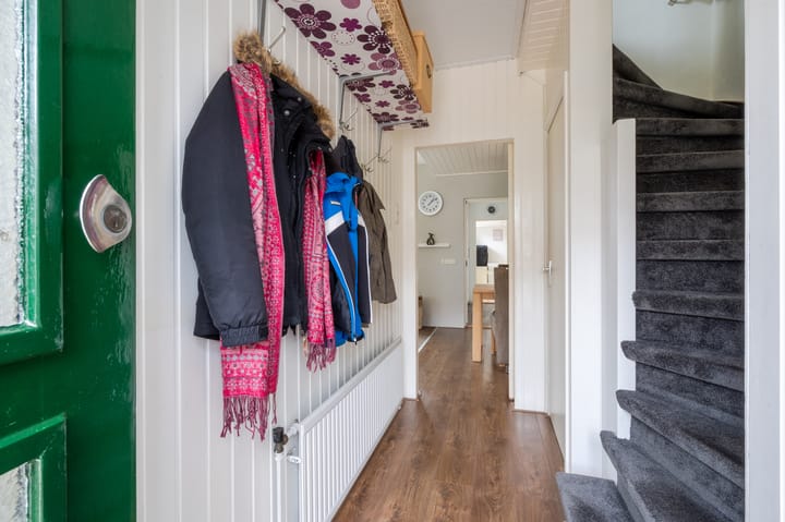 Foto 13 van Echtenstraat 126