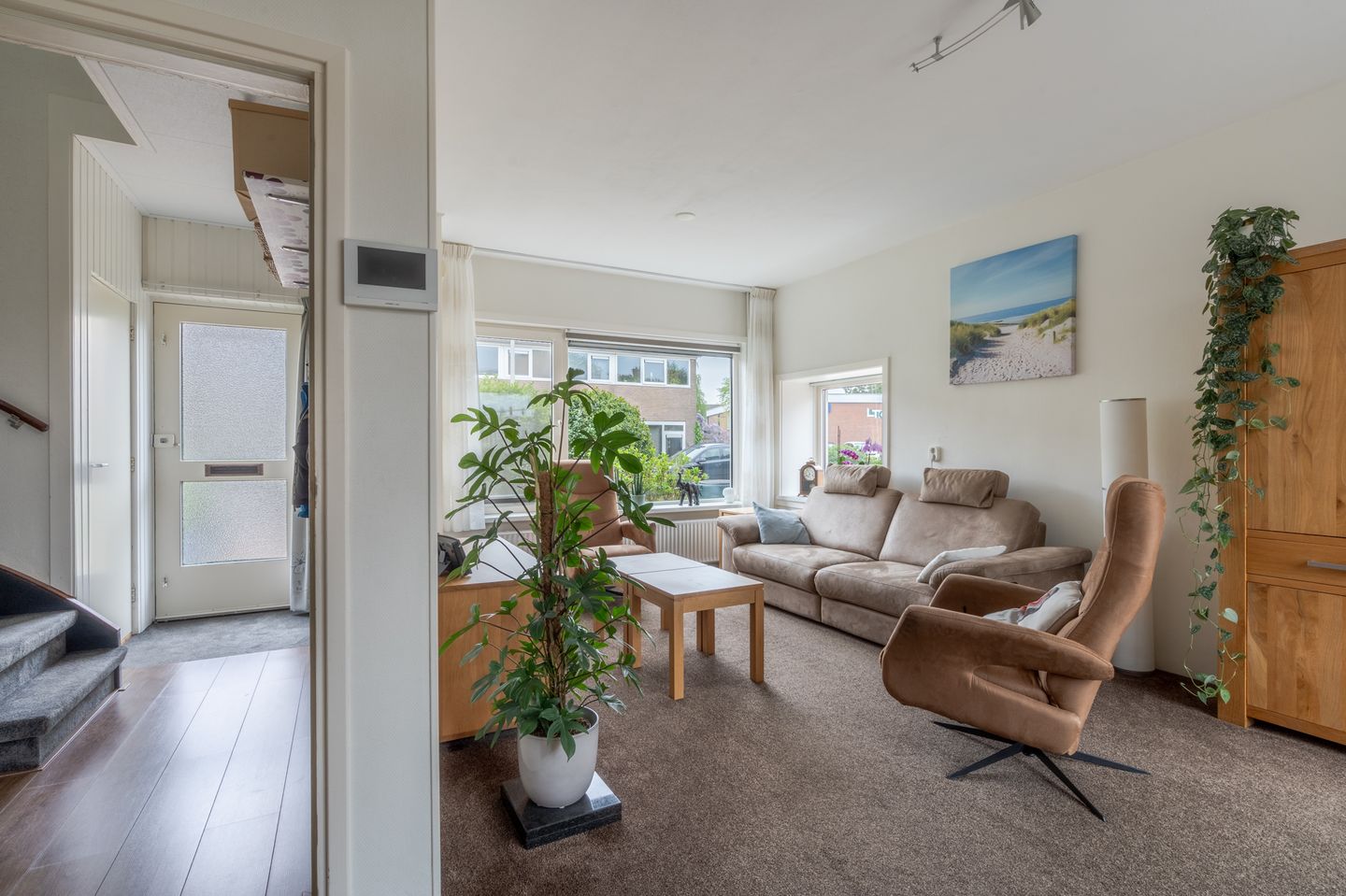 Foto 14 van Echtenstraat 126