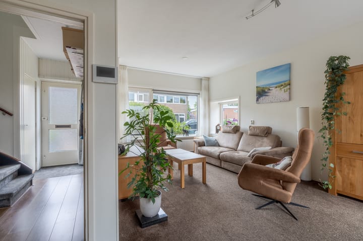 Foto 14 van Echtenstraat 126