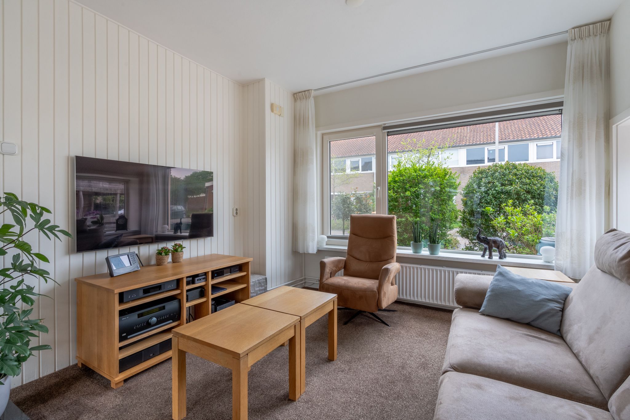 Foto 15 van Echtenstraat 126