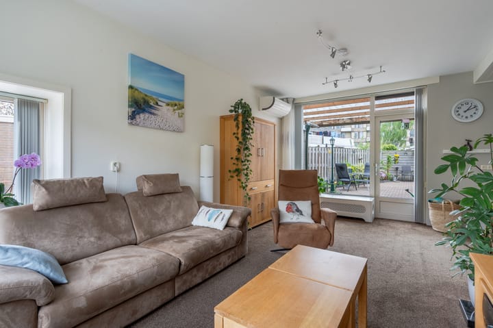 Foto 16 van Echtenstraat 126