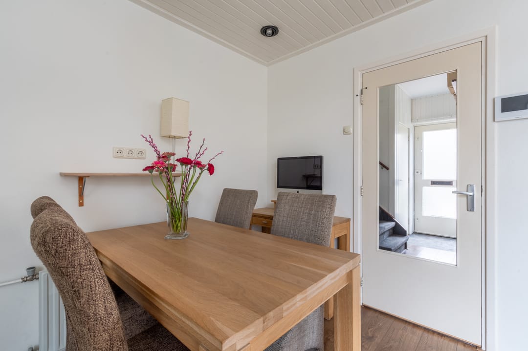 Foto 17 van Echtenstraat 126