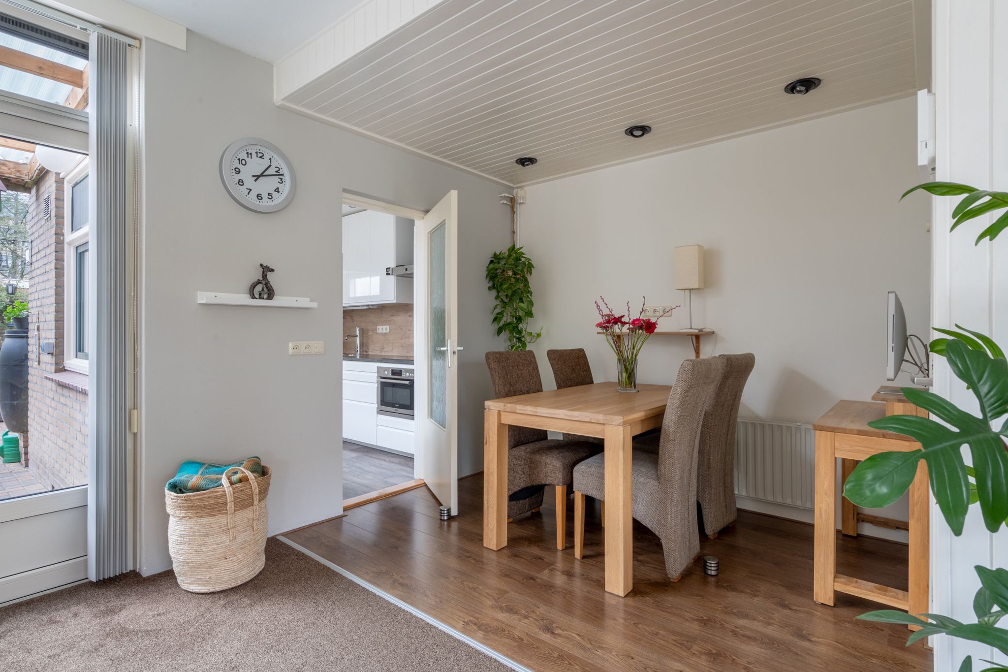 Foto 18 van Echtenstraat 126