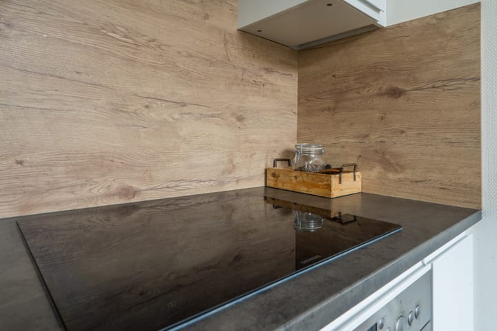 Foto 20 van Echtenstraat 126