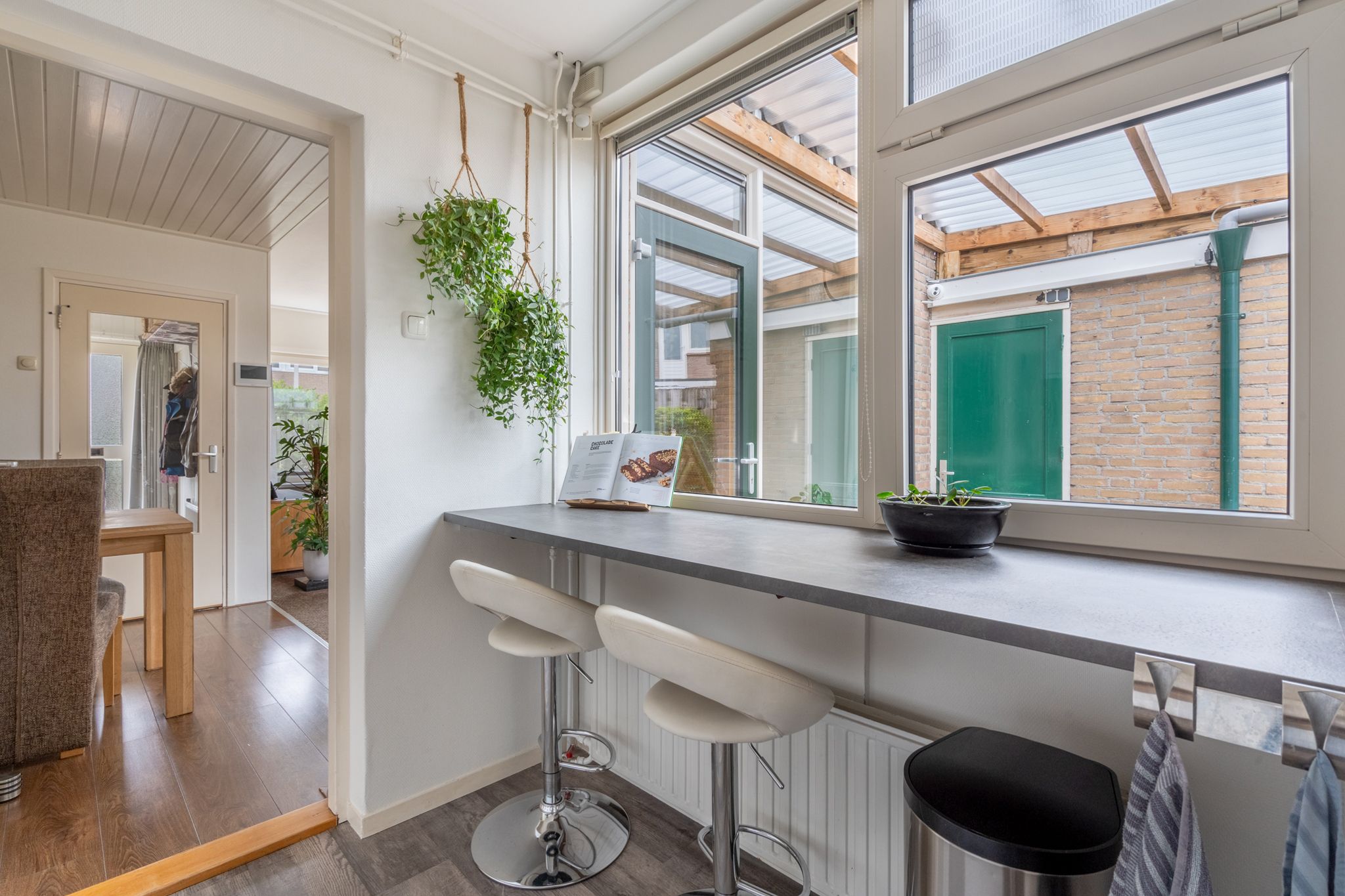 Foto 21 van Echtenstraat 126