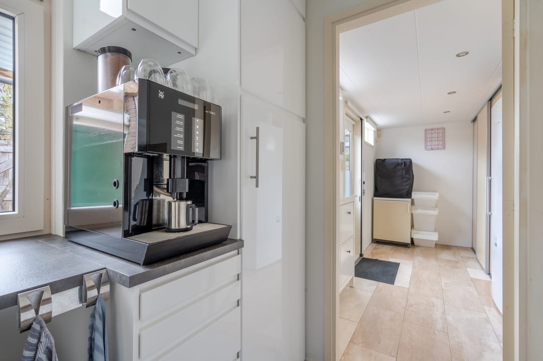 Foto 22 van Echtenstraat 126