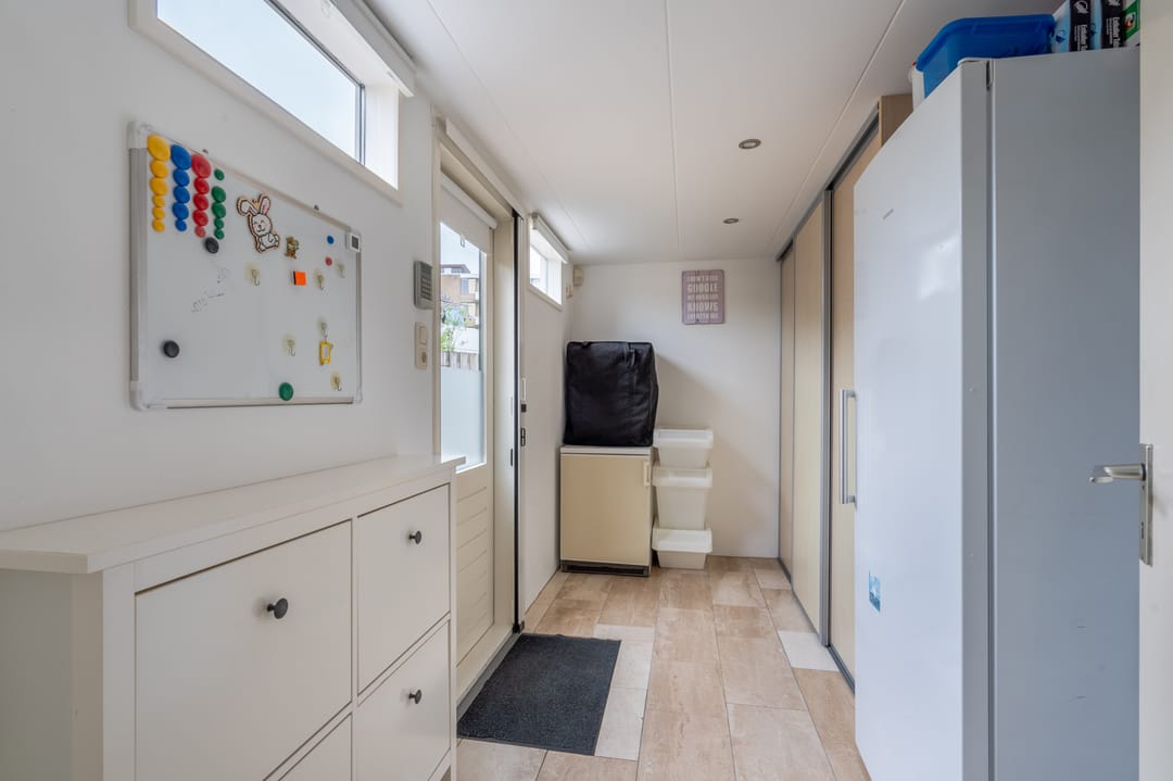 Foto 23 van Echtenstraat 126