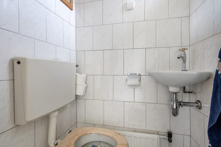 Foto 24 van Echtenstraat 126