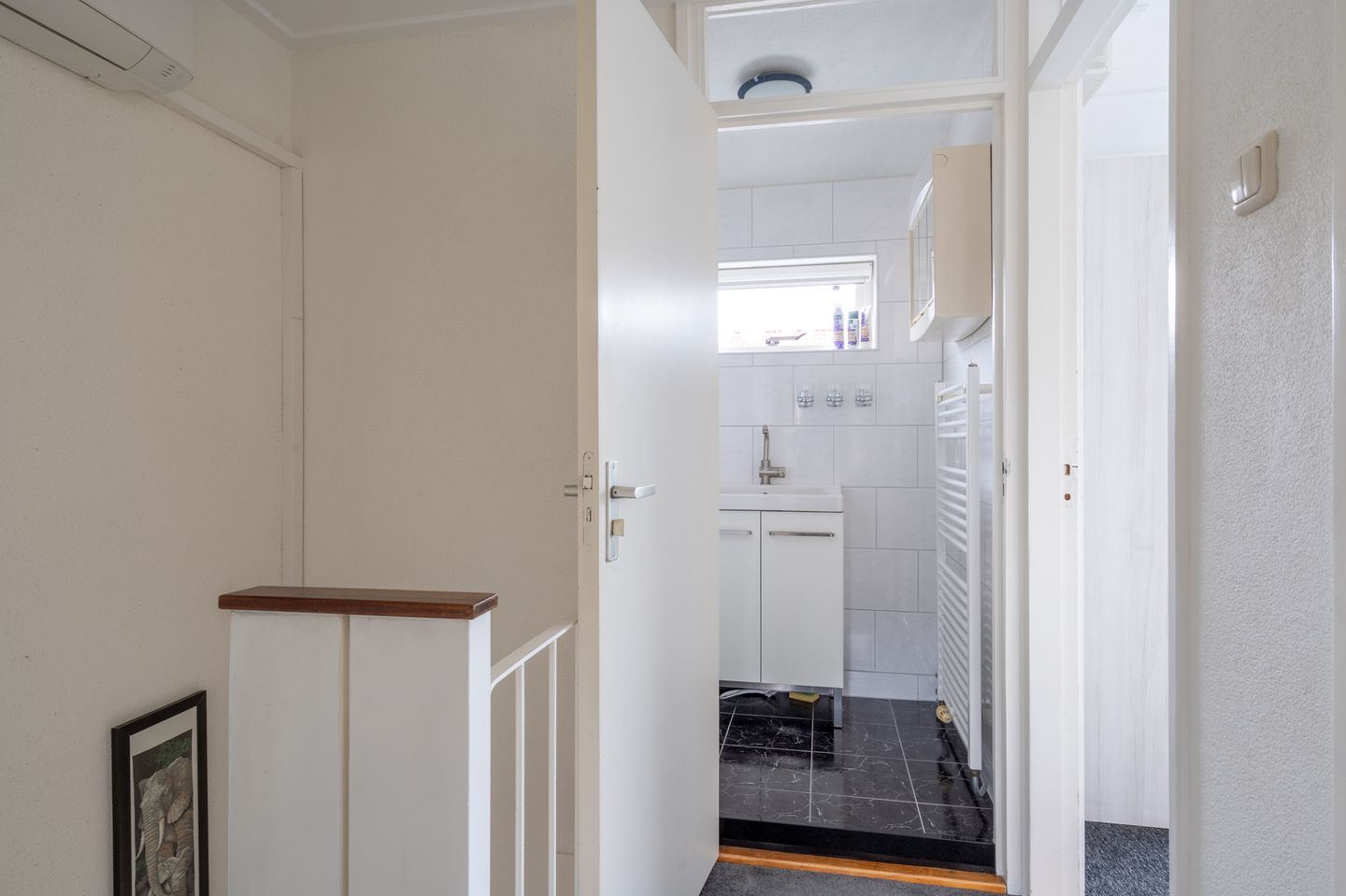 Foto 25 van Echtenstraat 126