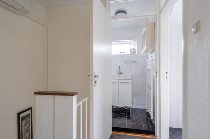 Foto 25 van Echtenstraat 126