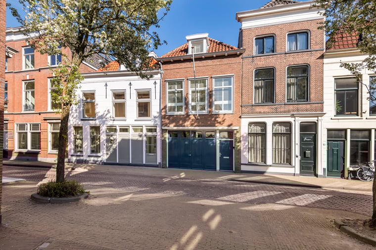 Molenstraat 59 main image