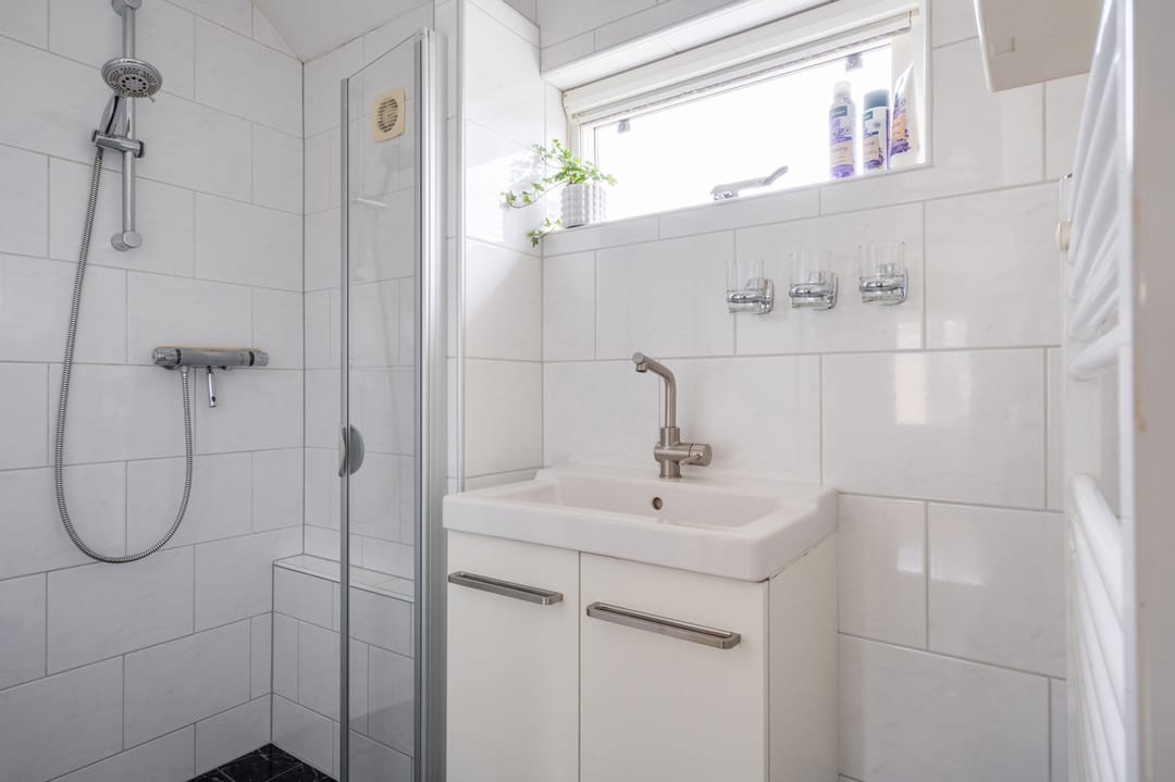 Foto 26 van Echtenstraat 126