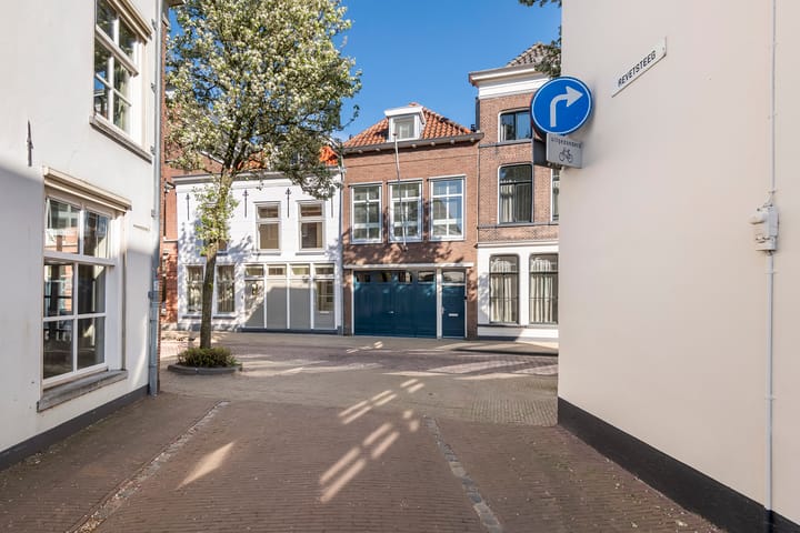 Foto 2 van Molenstraat 59