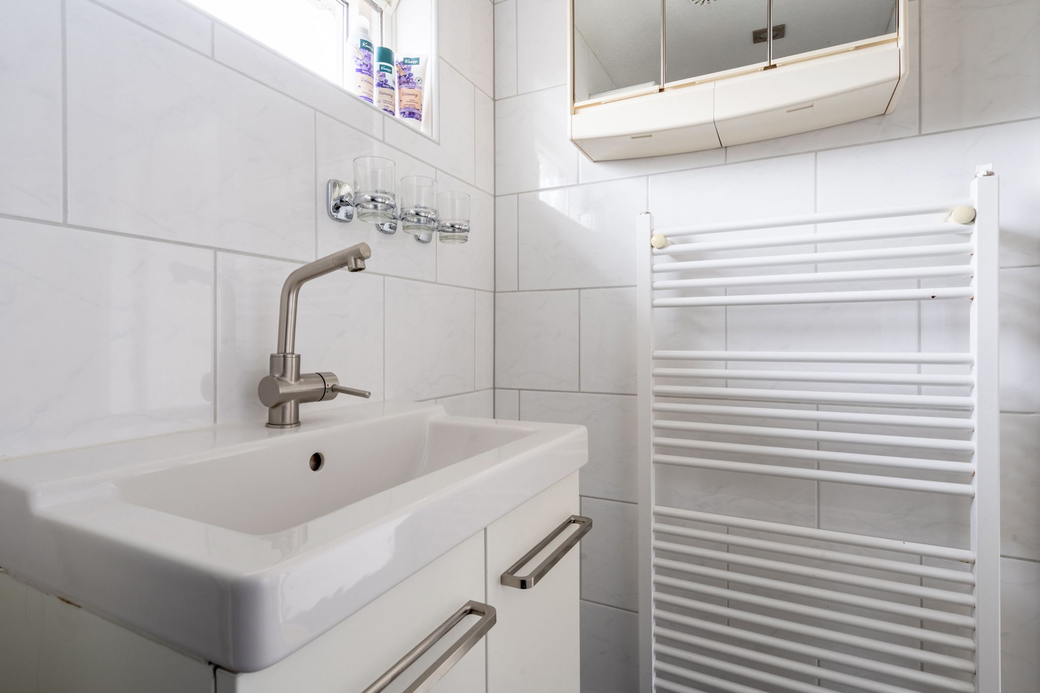 Foto 27 van Echtenstraat 126