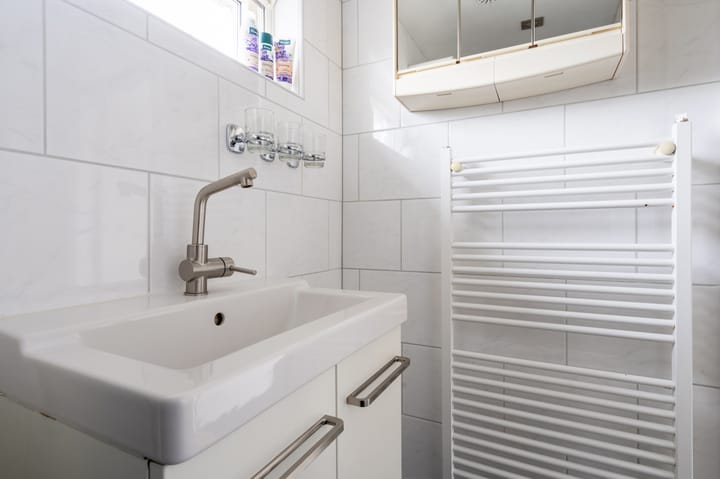 Foto 27 van Echtenstraat 126