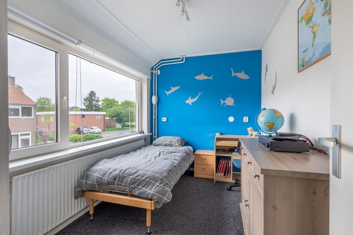 Foto 28 van Echtenstraat 126