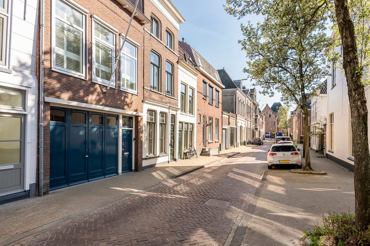 Foto 4 van Molenstraat 59