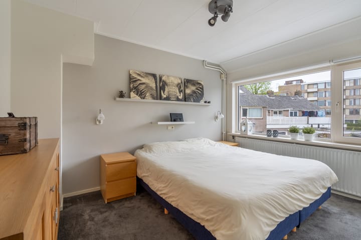 Foto 29 van Echtenstraat 126