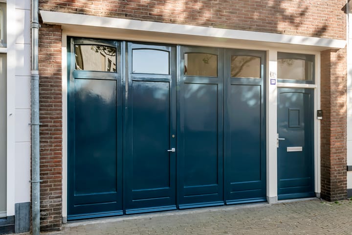 Foto 5 van Molenstraat 59