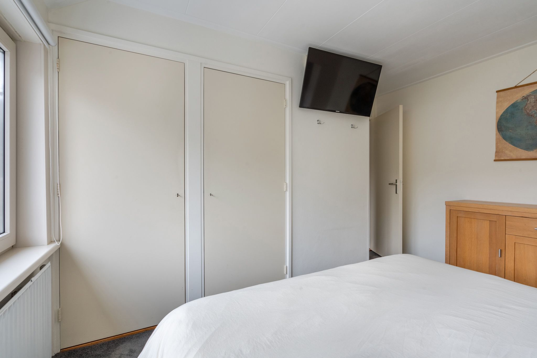 Foto 30 van Echtenstraat 126