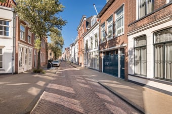 Molenstraat 59 tertiary image