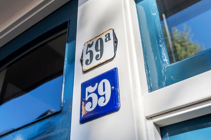 Foto 6 van Molenstraat 59