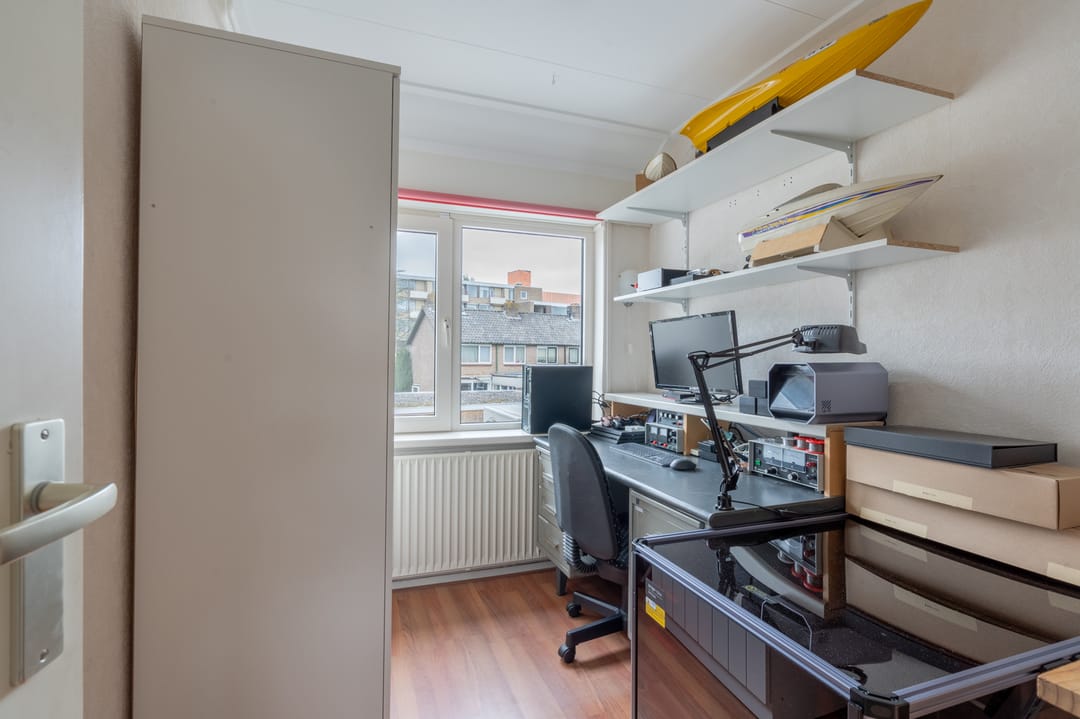 Foto 31 van Echtenstraat 126