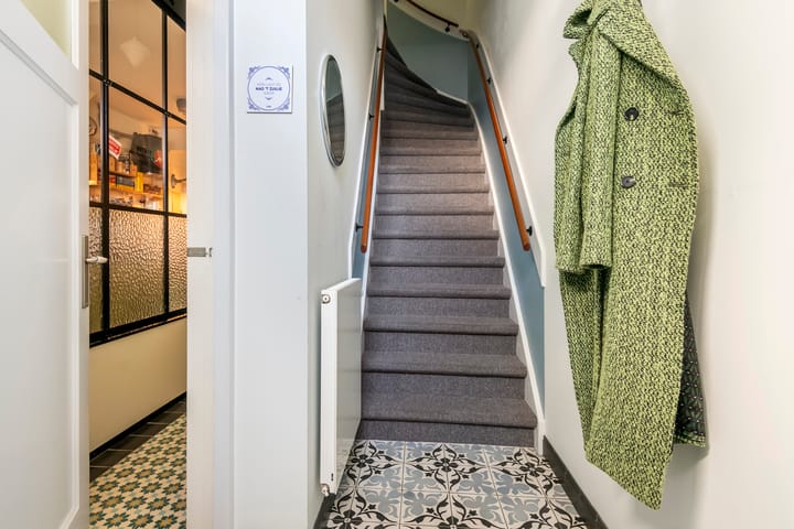 Foto 7 van Molenstraat 59