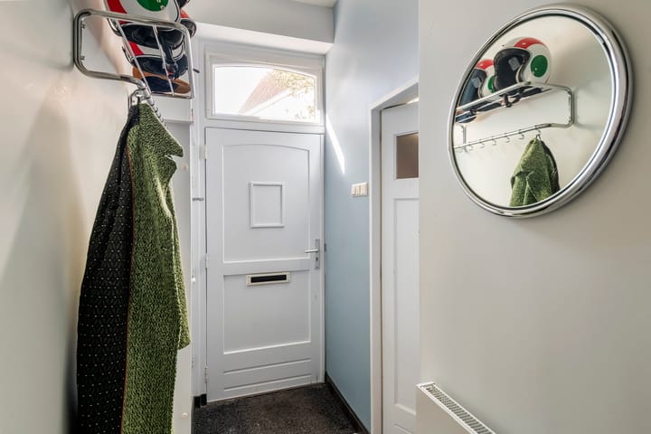 Foto 9 van Molenstraat 59