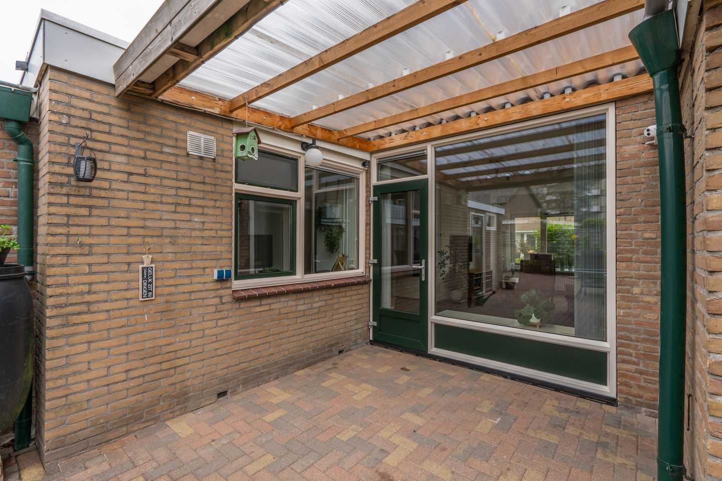 Foto 34 van Echtenstraat 126