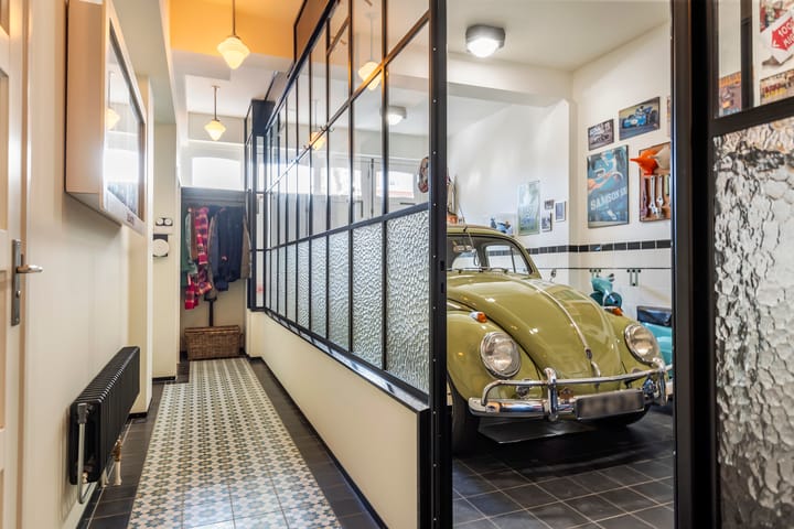 Foto 10 van Molenstraat 59