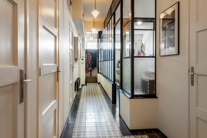 Foto 11 van Molenstraat 59