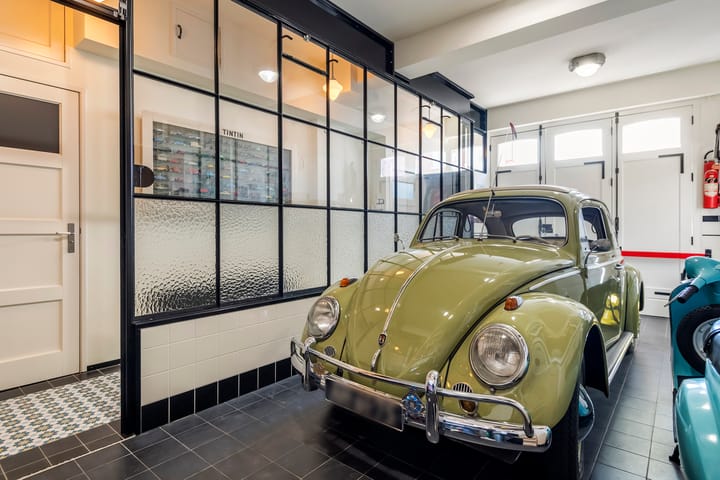 Foto 12 van Molenstraat 59