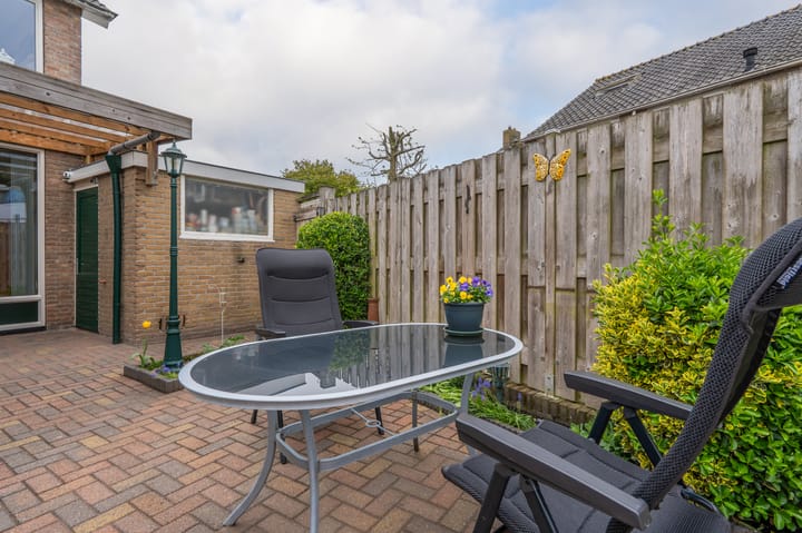 Foto 37 van Echtenstraat 126