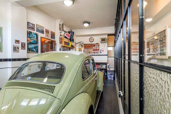 Foto 13 van Molenstraat 59