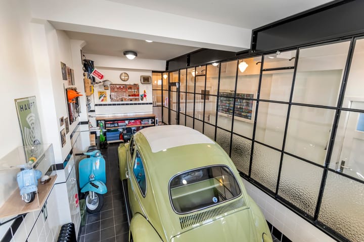 Foto 14 van Molenstraat 59