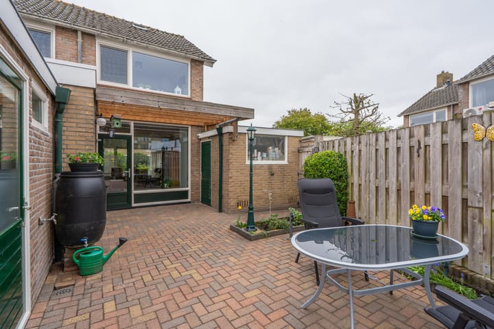 Foto 39 van Echtenstraat 126