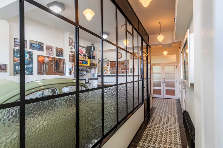 Foto 15 van Molenstraat 59