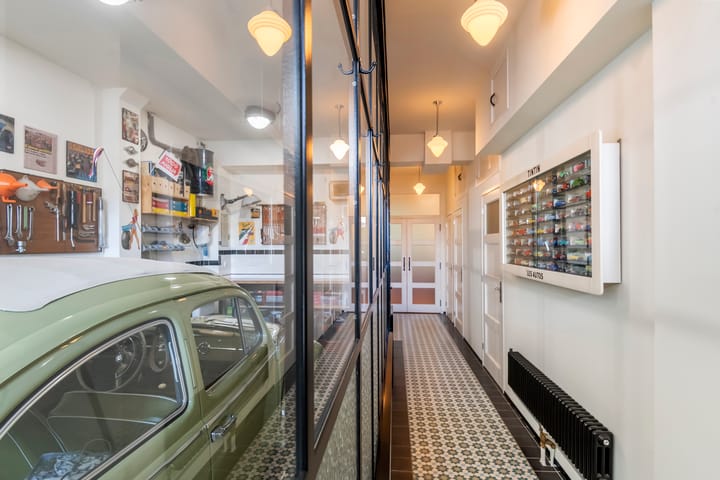 Foto 16 van Molenstraat 59