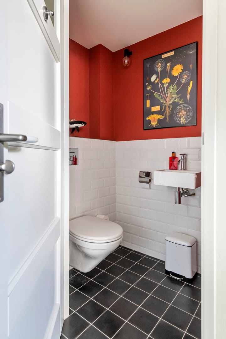 Foto 17 van Molenstraat 59