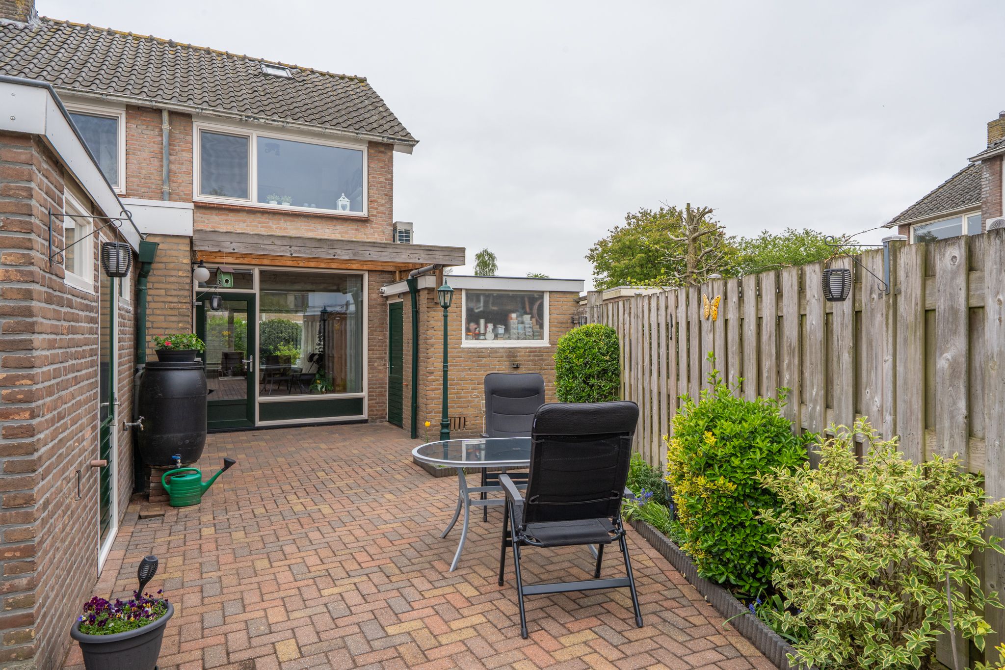 Foto 42 van Echtenstraat 126