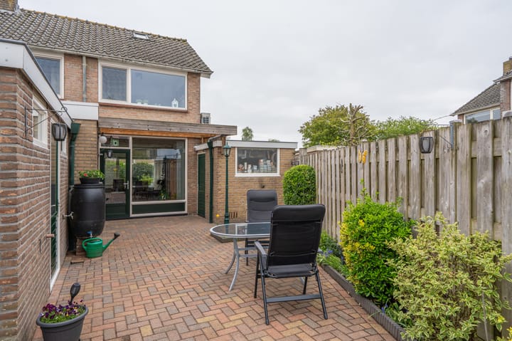 Foto 42 van Echtenstraat 126