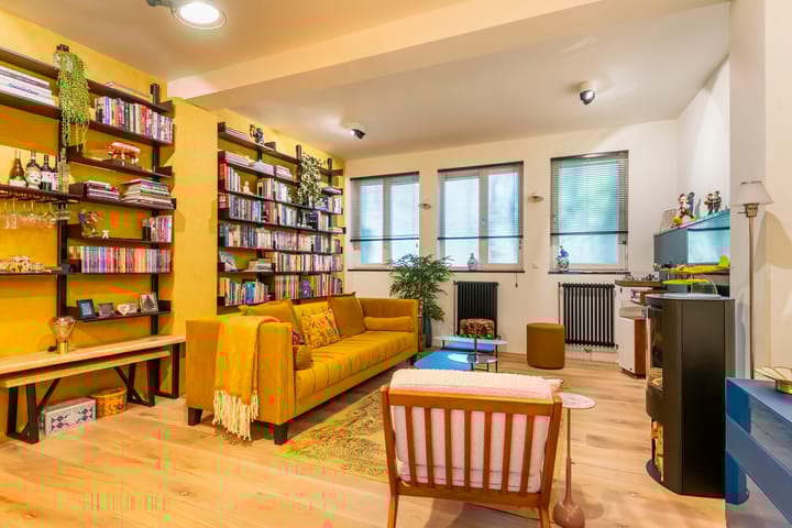 Foto 18 van Molenstraat 59