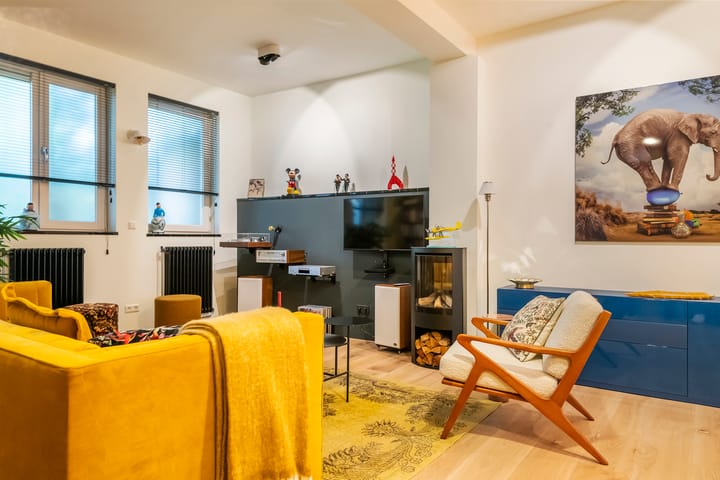 Foto 19 van Molenstraat 59