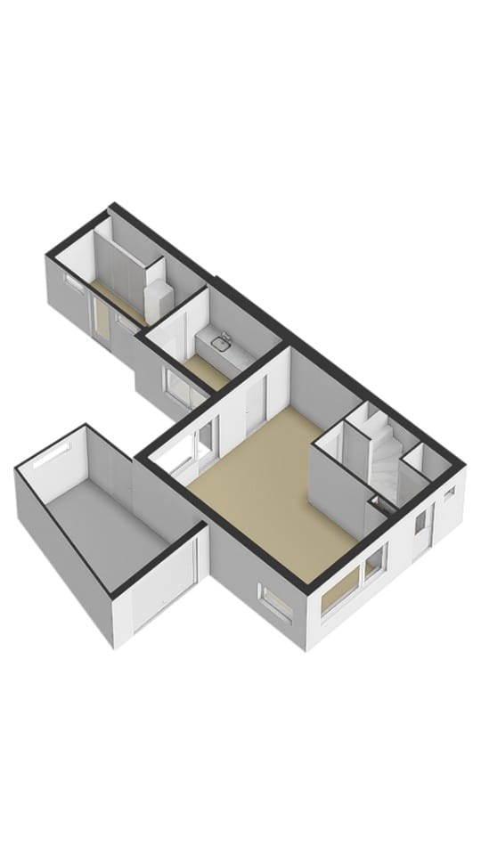 Foto 45 van Echtenstraat 126