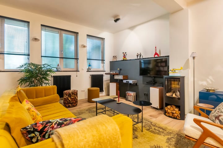 Foto 20 van Molenstraat 59