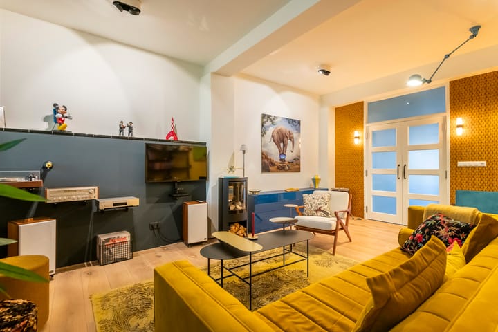 Foto 21 van Molenstraat 59