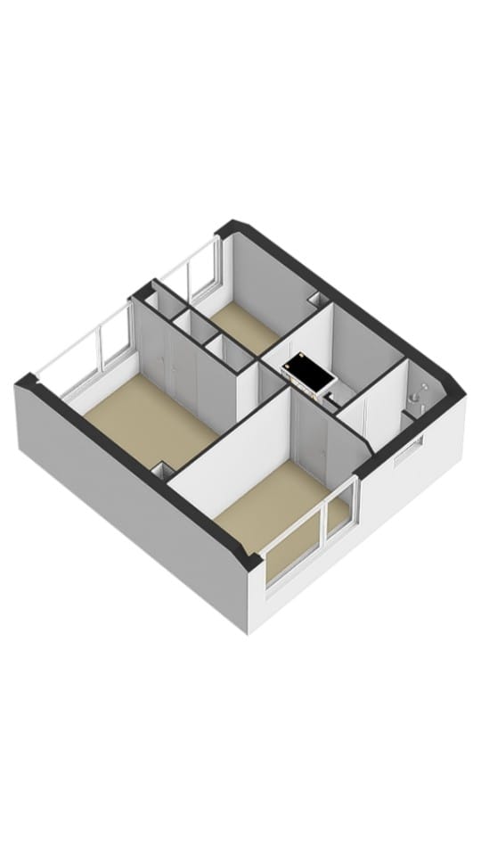 Foto 47 van Echtenstraat 126