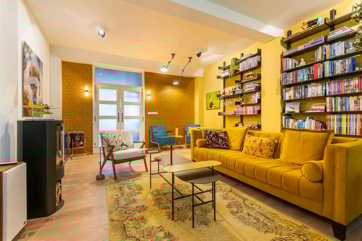 Foto 22 van Molenstraat 59